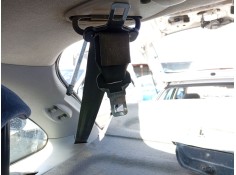 Recambio de cinturon seguridad trasero central para citroën xsara picasso (n68) 1.6 hdi referencia OEM IAM 8973N5  