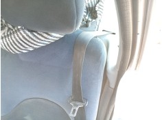 Recambio de cinturon seguridad trasero izquierdo para citroën xsara picasso (n68) 1.6 hdi referencia OEM IAM 8973SA  
