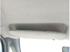 Recambio de parasol izquierdo para citroën xsara picasso (n68) 1.6 hdi referencia OEM IAM   