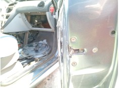Recambio de cerradura puerta delantera derecha para citroën xsara picasso (n68) 1.6 hdi referencia OEM IAM 9136J3  