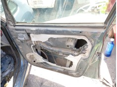 Recambio de elevalunas delantero derecho para citroën xsara picasso (n68) 1.6 hdi referencia OEM IAM 9222F9  
