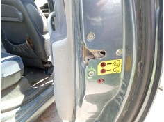 Recambio de cerradura puerta trasera derecha para citroën xsara picasso (n68) 1.6 hdi referencia OEM IAM 913894  