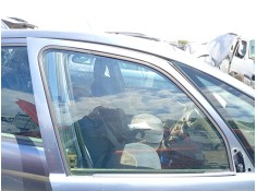 Recambio de luna delantera derecha para citroën xsara picasso (n68) 1.6 hdi referencia OEM IAM 920280  