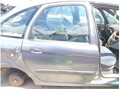Recambio de puerta trasera derecha para citroën xsara picasso (n68) 1.6 hdi referencia OEM IAM 9008C7  