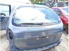 Recambio de porton trasero para citroën xsara picasso (n68) 1.6 hdi referencia OEM IAM 8701L3  