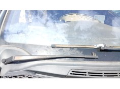 Recambio de brazo limpia delantero derecho para citroën xsara picasso (n68) 1.6 hdi referencia OEM IAM 6429Q8  