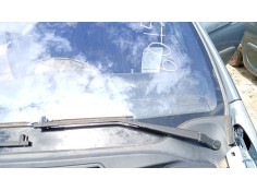 Recambio de brazo limpia delantero izquierdo para citroën xsara picasso (n68) 1.6 hdi referencia OEM IAM 6429Q7  