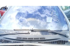Recambio de motor limpia delantero para citroën xsara picasso (n68) 1.6 hdi referencia OEM IAM 6405N8  