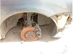 Recambio de paso de rueda delantero derecho para citroën xsara picasso (n68) 1.6 hdi referencia OEM IAM 7136Z1  