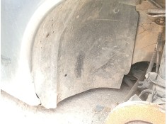 Recambio de paso de rueda delantero derecho para citroën xsara picasso (n68) 1.6 hdi referencia OEM IAM 7136Z1   2