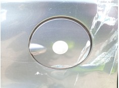 Recambio de tapa combustible para citroën xsara picasso (n68) 1.6 hdi referencia OEM IAM   