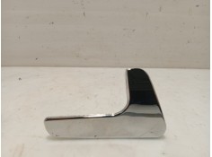 Recambio de maneta interior trasera derecha para seat ibiza ii (6k1) 1.9 sdi referencia OEM IAM 6K483911473Y  