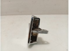 Recambio de maneta interior trasera derecha para seat ibiza ii (6k1) 1.9 sdi referencia OEM IAM 6K483911473Y   2