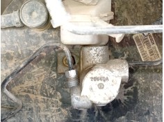 Recambio de bomba freno para citroën xsara picasso (n68) 1.6 hdi referencia OEM IAM 4601K5   2