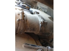 Recambio de caudalimetro para citroën xsara picasso (n68) 1.6 hdi referencia OEM IAM    2