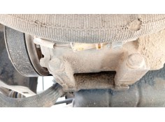 Recambio de compresor aire acondicionado para citroën xsara picasso (n68) 1.6 hdi referencia OEM IAM 9800851980  