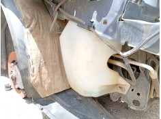 Recambio de deposito limpia para citroën xsara picasso (n68) 1.6 hdi referencia OEM IAM 643197  
