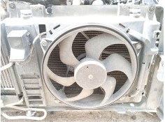 Recambio de electroventilador para citroën xsara picasso (n68) 1.6 hdi referencia OEM IAM 1253C8  
