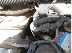 Recambio de inyector para citroën xsara picasso (n68) 1.6 hdi referencia OEM IAM 1609850180  