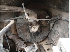 Recambio de servofreno para citroën xsara picasso (n68) 1.6 hdi referencia OEM IAM   