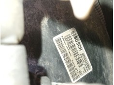 Recambio de servofreno para citroën xsara picasso (n68) 1.6 hdi referencia OEM IAM    2