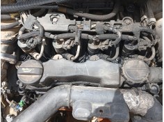 Recambio de tapa balancines para citroën xsara picasso (n68) 1.6 hdi referencia OEM IAM 0248L1  