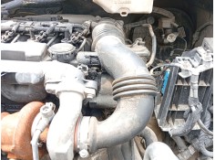 Recambio de tubo admision para citroën xsara picasso (n68) 1.6 hdi referencia OEM IAM 143453   2