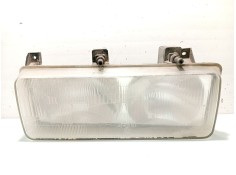 Recambio de faro derecho para nissan atleon referencia OEM IAM 260109X101  