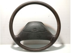 Recambio de volante para nissan atleon referencia OEM IAM 484309X000  