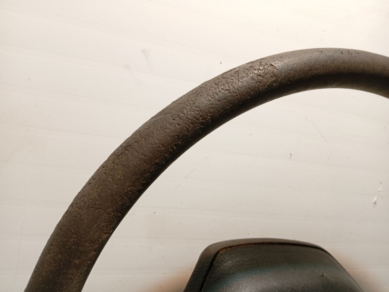 Recambio de volante para nissan atleon referencia OEM IAM 484309X000  