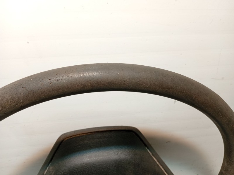 Recambio de volante para nissan atleon referencia OEM IAM 484309X000  