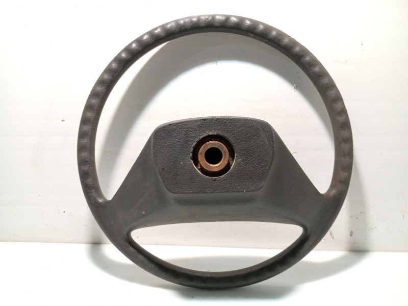 Recambio de volante para nissan atleon referencia OEM IAM 484309X000  