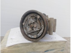 Recambio de compresor aire acondicionado para renault clio ii fase ii (b/cb0) 1.5 dci diesel   |   0.01 - ... | 2001 | 64 cv / 4 2