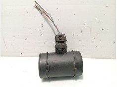 Recambio de caudalimetro para nissan atleon referencia OEM IAM 2268069T61  0281002663