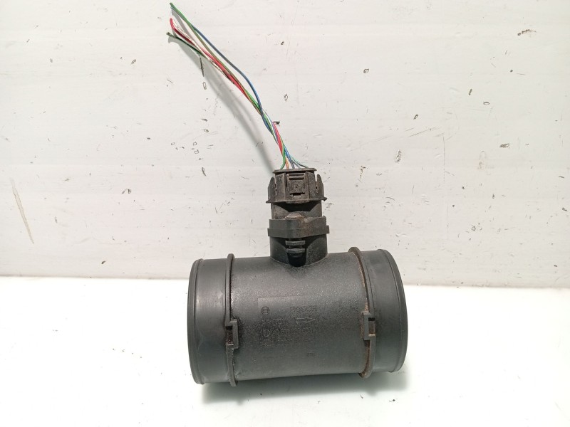 Recambio de caudalimetro para nissan atleon referencia OEM IAM 2268069T61  0281002663