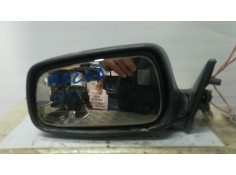 Recambio de retrovisor izquierdo para mazda 323 berl. f/s (bj) 1.6 f active referencia OEM IAM   