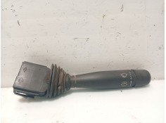 Recambio de mando limpia para nissan atleon referencia OEM IAM BD30  