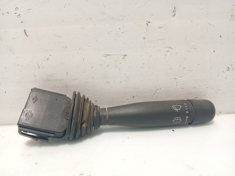 Recambio de mando limpia para nissan atleon referencia OEM IAM BD30  