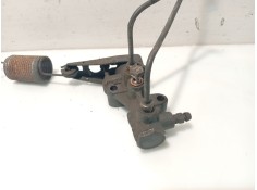 Recambio de repartidor de freno para nissan atleon referencia OEM IAM BD30   2