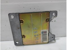 Recambio de centralita airbag para mazda 323 berl. f/s (bj) 1.6 f active referencia OEM IAM  B30E57K30A 3327053 2