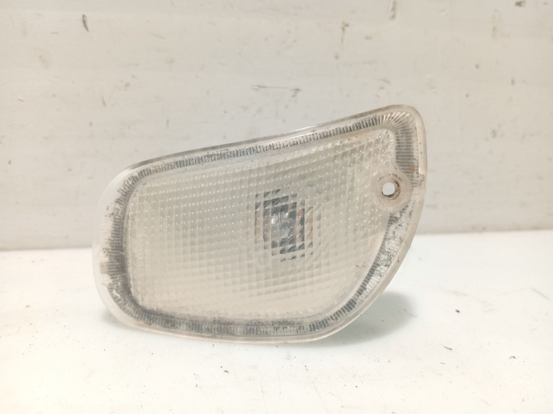 Recambio de piloto delantero izquierdo para nissan atleon referencia OEM IAM 261759X003 261759X002 