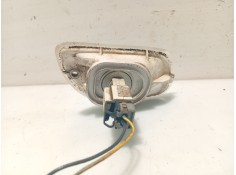 Recambio de piloto delantero izquierdo para nissan atleon referencia OEM IAM 261759X003 261759X002  2