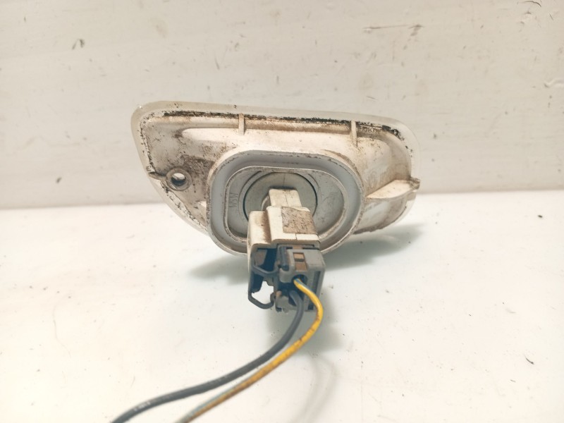 Recambio de piloto delantero izquierdo para nissan atleon referencia OEM IAM 261759X003 261759X002 