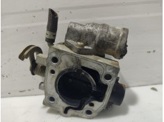 Recambio de caja mariposa para mazda 323 berl. f/s (bj) 1.6 f active referencia OEM IAM ZM0113640A   2