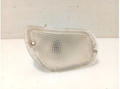 Recambio de piloto delantero derecho para nissan atleon referencia OEM IAM 261709X001 261709X000 