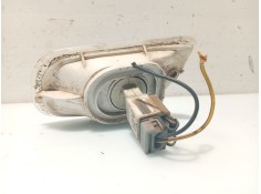 Recambio de piloto delantero derecho para nissan atleon referencia OEM IAM 261709X001 261709X000  2