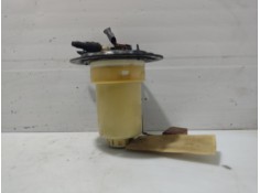 Recambio de aforador para mazda 323 berl. f/s (bj) 1.6 f active referencia OEM IAM ZL051335ZB  