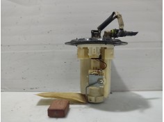 Recambio de aforador para mazda 323 berl. f/s (bj) 1.6 f active referencia OEM IAM ZL051335ZB   2