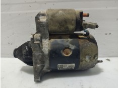 Recambio de motor arranque para mazda 323 berl. f/s (bj) 1.6 f active referencia OEM IAM   