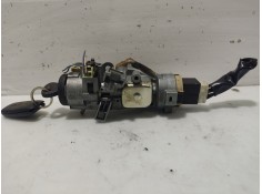 Recambio de conmutador de arranque para mazda 323 berl. f/s (bj) 1.6 f active referencia OEM IAM   